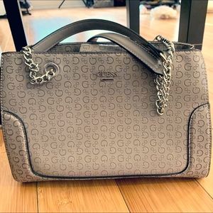 Guess Handbag